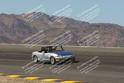 media/Apr-28-2024-Pro Autosports (Sun) [[4d99447cac]]/1-Red Group/Session 2 Bowl/